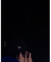 NEW ERA | キャップ