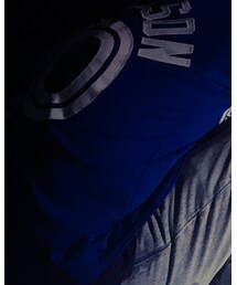 MLB | スタジャン