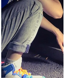 levis | デニムパンツ