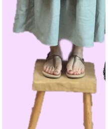 havaianas | サンダル