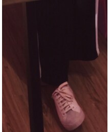 COMMON PROJECTS | スニーカー