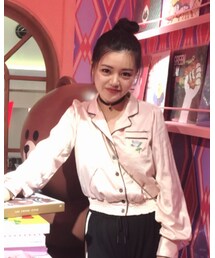 onespo | シャツ/ブラウス