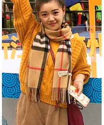 东大门 | ニット/セーター