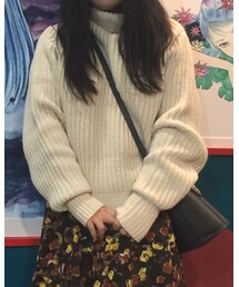 GRL | ニット/セーター