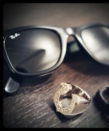 TENDERLOIN | リング