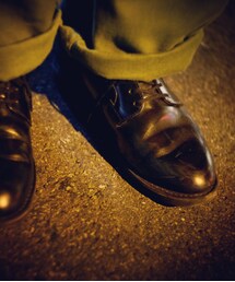 RED WING | ブーツ