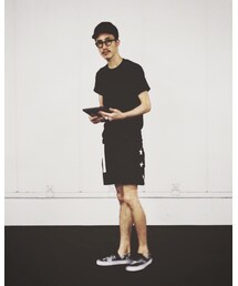 TRACK STAR | キャップ