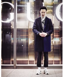 Supreme  | シャツ/ブラウス