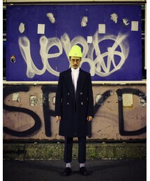 order made | シャツ/ブラウス