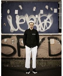 Dickies | その他パンツ