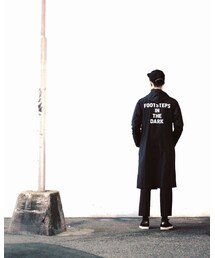 PHENOMENON | その他アウター