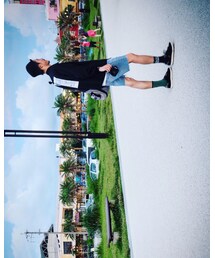 Levi's | デニムパンツ