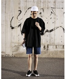 Levi's | デニムパンツ