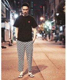 ROKIT | Tシャツ/カットソー