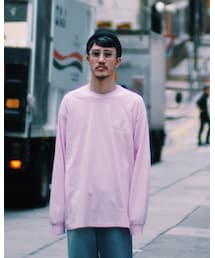 guepard | サングラス