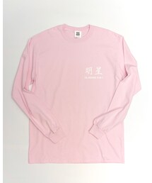 double happiness | Tシャツ/カットソー
