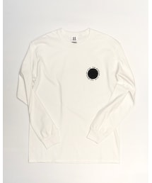double happiness | Tシャツ/カットソー