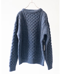 L.L.Bean | ニット/セーター