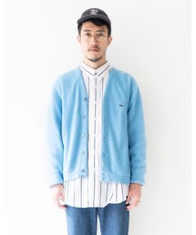 USED 90s stussy | キャップ