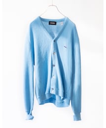 USED 70s IZOD LACOSTE | カーディガン/ボレロ
