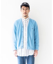 USED van heusen | シャツ/ブラウス