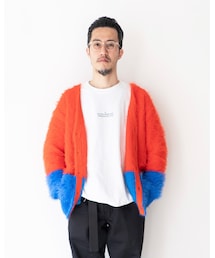 double happiness | Tシャツ/カットソー