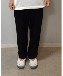 VINTAGE | スラックス