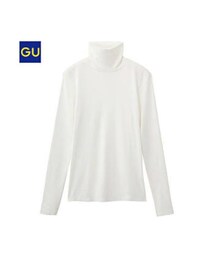 GU | Tシャツ/カットソー