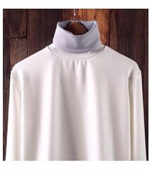 LITTLEBIG | Tシャツ/カットソー