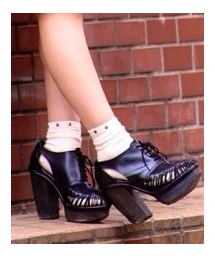 miista | MIISTA shoes(サンダル)