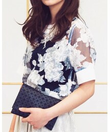 Benemode | Tシャツ/カットソー