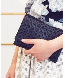 Benemode | ショルダーバッグ