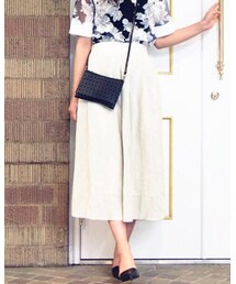 Benemode | スカート