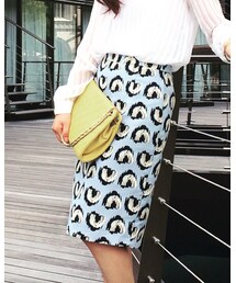 Benemode | スカート