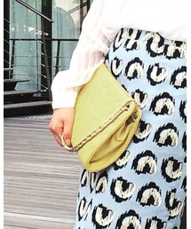 STYLE DELI | ショルダーバッグ