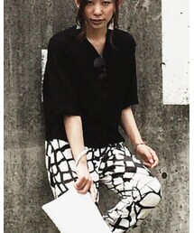 Benemode | Tシャツ/カットソー