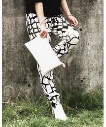 sass＆bide | パンツ