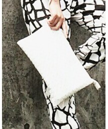 Benemode | クラッチバッグ