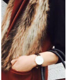 ZARA | その他アウター