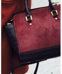 Benemode | ハンドバッグ