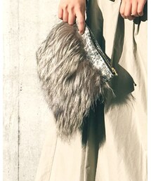 Benemode | クラッチバッグ