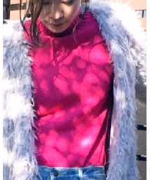 MAX&Co. | ニット/セーター