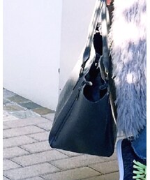 Benemode | トートバッグ