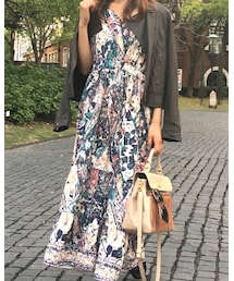 EIMY ISTOIRE | ワンピース