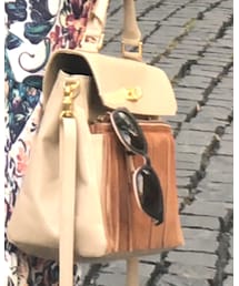 Benemode | ハンドバッグ