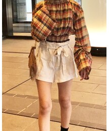 H&M | その他パンツ