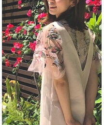ZARA | Tシャツ/カットソー