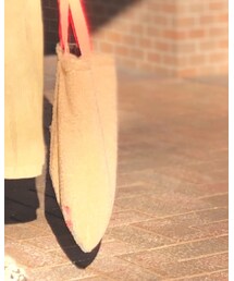 GAP | トートバッグ
