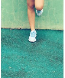 adidas Originals | スニーカー