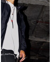 ARC'TERYX | マウンテンパーカー